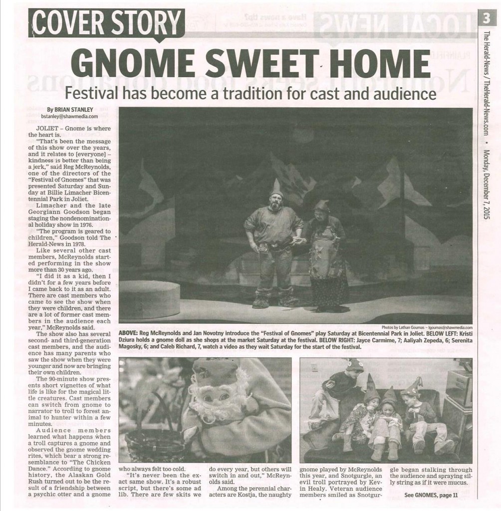 2015 COLOR COVER - Herald News 12-7 (pg  2)